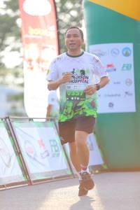 BIB: 
                            <button type="button" onclick="openModal(3643320)" class="btn btn-primary btn-sm float-right btn-popup" data-toggle="modal" data-target=".modal-high-quality">
                        <i class="fas fa-shopping-cart"></i> Add to Cart
                    </button>
                                            <button type="button" onclick="isThisMe(3643320, true)" class="btn btn-success btn-sm float-right btn-popup btn-isme hidden" data-toggle="tooltip" data-placement="bottom" title="นี่คือรูปของคุณใช่ไหม คลิกที่นี่เพื่อเอาเข้าอัลบั้ม">
                        <i class="fas fa-plus"></i> Add to album
                    </button>
                    <button type="button" onclick="isThisMe(3643320, false)" class="btn btn-warning btn-sm float-right btn-popup btn-isnotme hidden">
                        <i class="fas fa-ban"></i> Remove from album
                    </button>